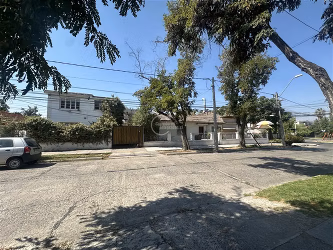 Local Comercial en venta en Ñuñoa - Imagen 2
