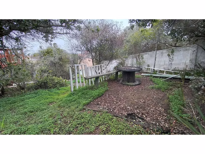 Oportunidad Casa algarrobo (Sector Mirasol)