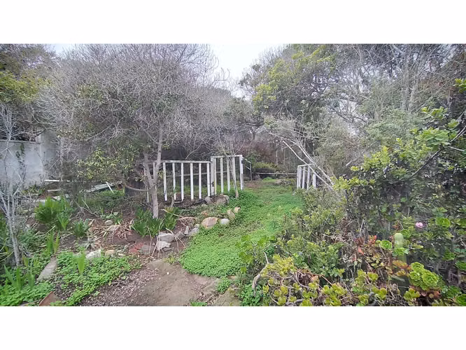 Oportunidad Casa algarrobo (Sector Mirasol)