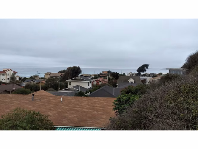 Oportunidad Casa algarrobo (Sector Mirasol)