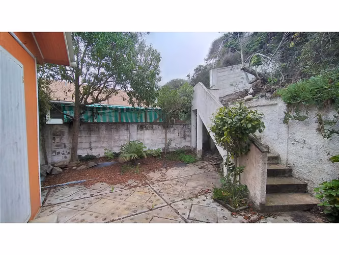 Oportunidad Casa algarrobo (Sector Mirasol)
