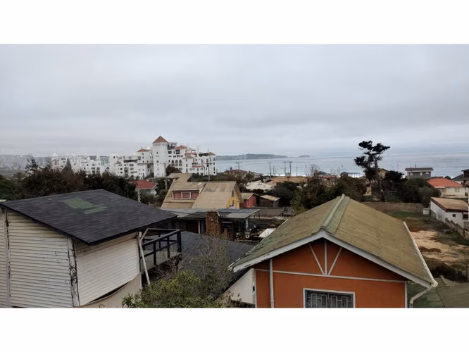 Oportunidad Casa algarrobo (Sector Mirasol)