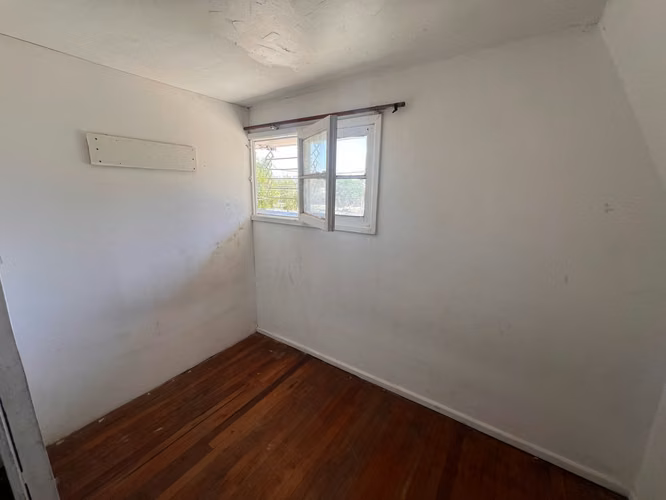 Oportunidad Inversionista casa en recoleta