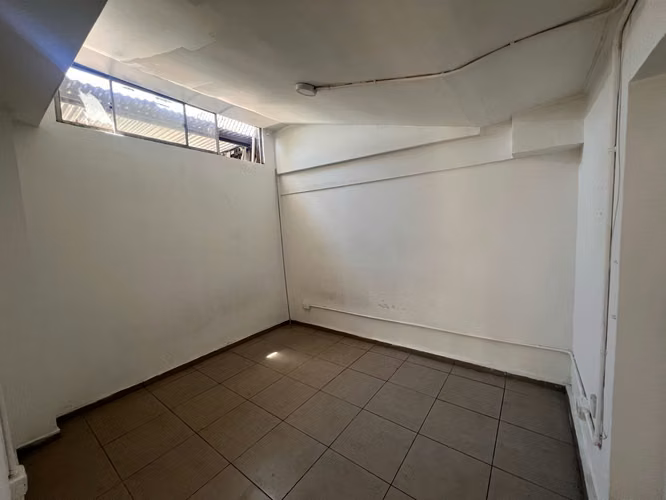 Oportunidad Inversionista casa en recoleta