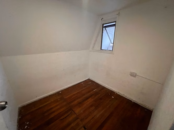 Oportunidad Inversionista casa en recoleta