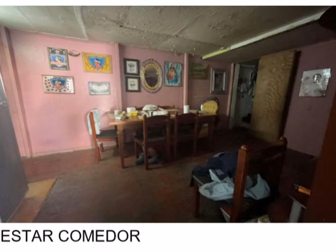 Galpón uso comercial sector Metro Ecuador - Imagen 8