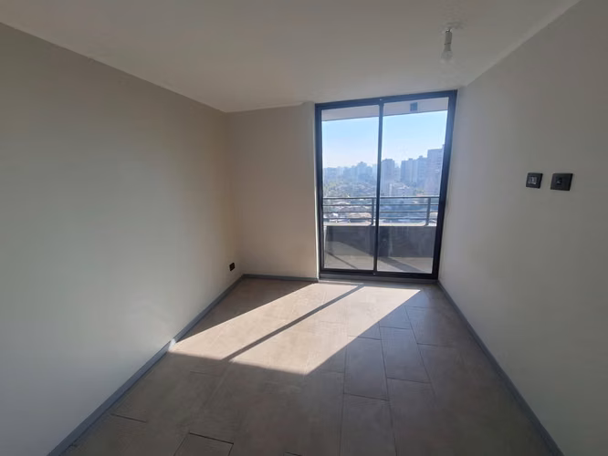 Vende depto la cisterna  2420 UF - Imagen 4