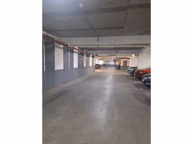Vende depto la cisterna  2420 UF - Imagen 16