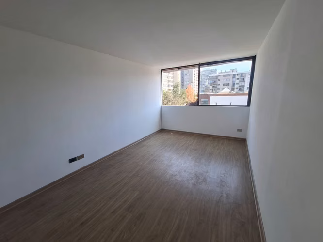 Vende depto San miguel