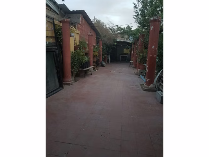 hermosa y amplia casa en san miguel