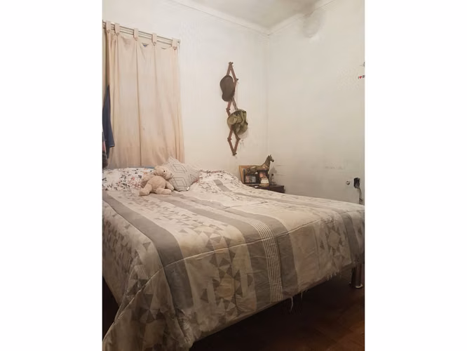 hermosa y amplia casa en san miguel