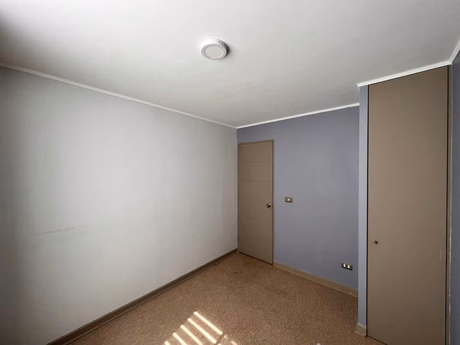 Condominio Nuevo Sol