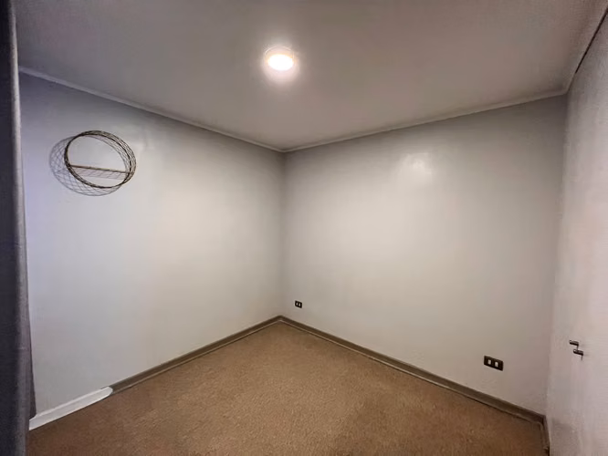 Condominio Nuevo Sol