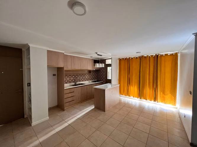 Condominio Nuevo Sol