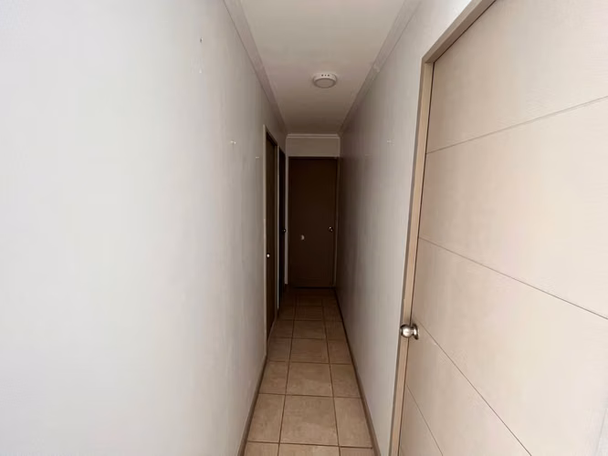 Condominio Nuevo Sol