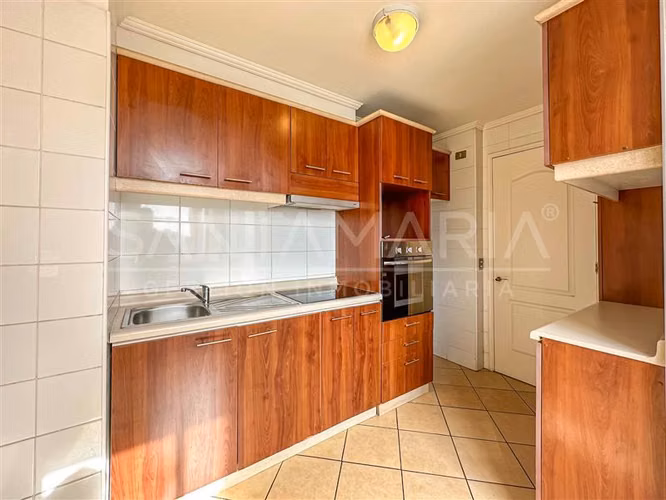 Departamento en venta en Concepción - Imagen 6