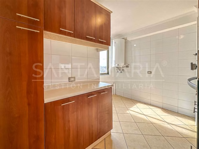 Departamento en venta en Concepción - Imagen 7