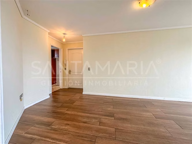 Departamento en venta en Concepción - Imagen 4