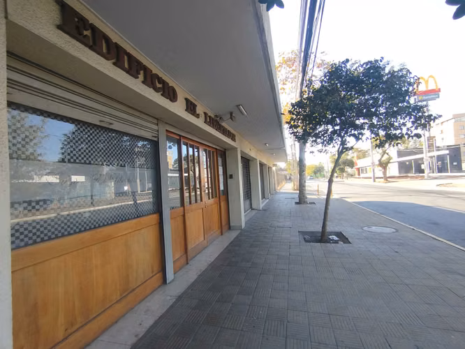 Excelente ubicacion SAN BERNARDO (156556) - Imagen 2