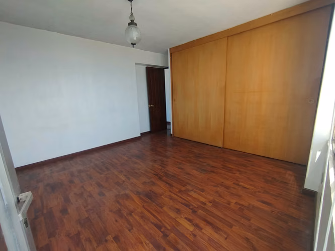 Excelente ubicacion SAN BERNARDO (156556) - Imagen 12
