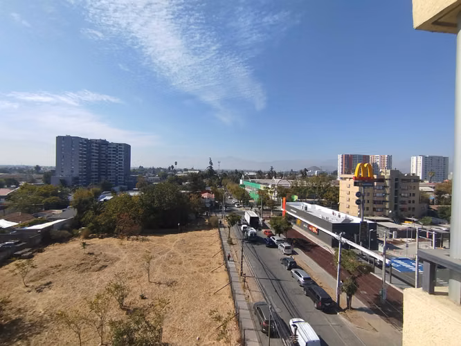 Excelente ubicacion SAN BERNARDO (156556) - Imagen 20
