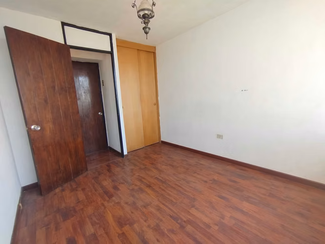 Excelente ubicacion SAN BERNARDO (156556) - Imagen 14