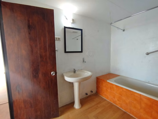 Excelente ubicacion SAN BERNARDO (156556) - Imagen 17