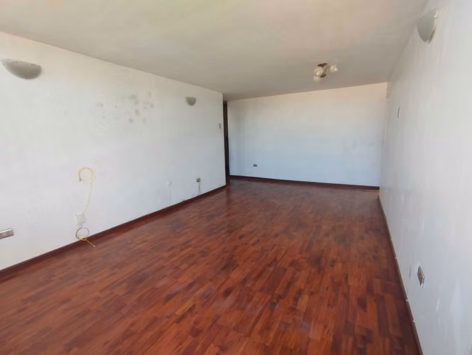 Excelente ubicacion SAN BERNARDO (156556) - Imagen 5