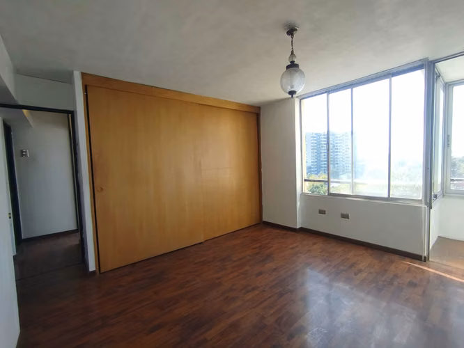 Excelente ubicacion SAN BERNARDO (156556) - Imagen 11