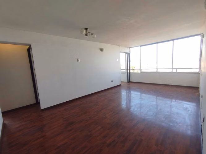 Excelente ubicacion SAN BERNARDO (156556) - Imagen 6
