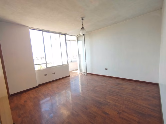 Excelente ubicacion SAN BERNARDO (156556) - Imagen 9