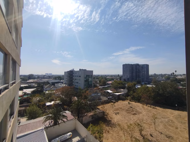Excelente ubicacion SAN BERNARDO (156556) - Imagen 18