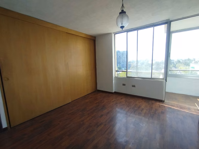 Excelente ubicacion SAN BERNARDO (156556) - Imagen 10