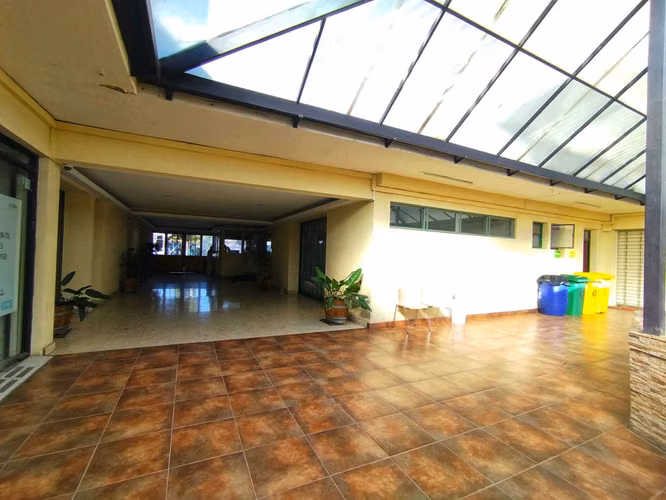Excelente ubicacion SAN BERNARDO (156556) - Imagen 21
