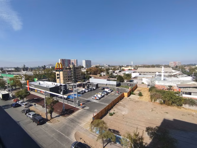 Excelente ubicacion SAN BERNARDO (156556) - Imagen 19