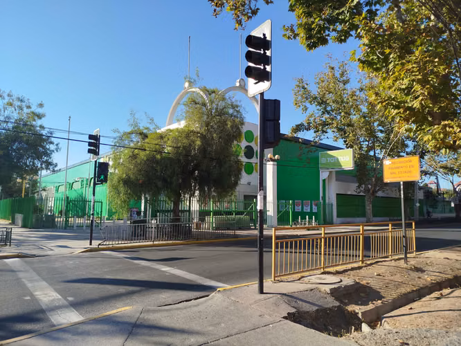 Excelente ubicacion SAN BERNARDO (156556) - Imagen 24