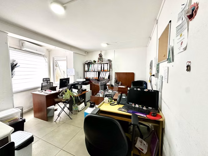 Propiedad Comercial Premium en Casco Antiguo de Pto Montt