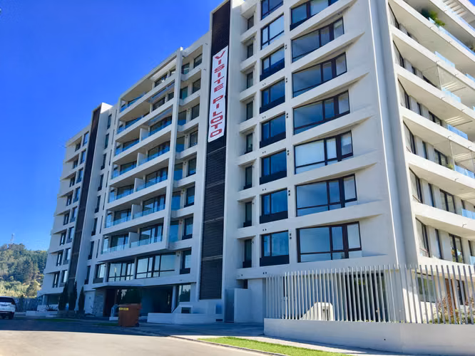 VENTA DE DEPARTAMENTO DE 4 DORMITORIOS EN SECTOR AV ESPAÑA