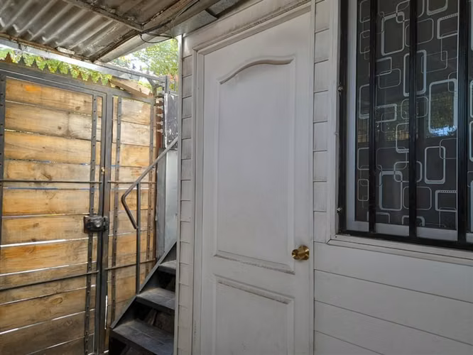 Casa en venta de 8 dorm. en Lo Prado - Imagen 8