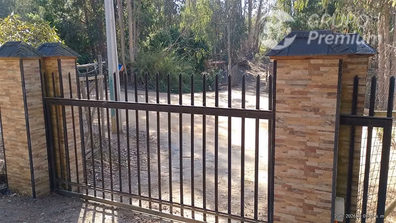Casa en venta de 5 dorm. en El Quisco