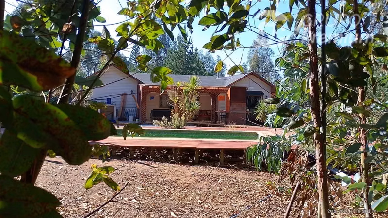 Casa en venta de 5 dorm. en El Quisco - Imagen 13