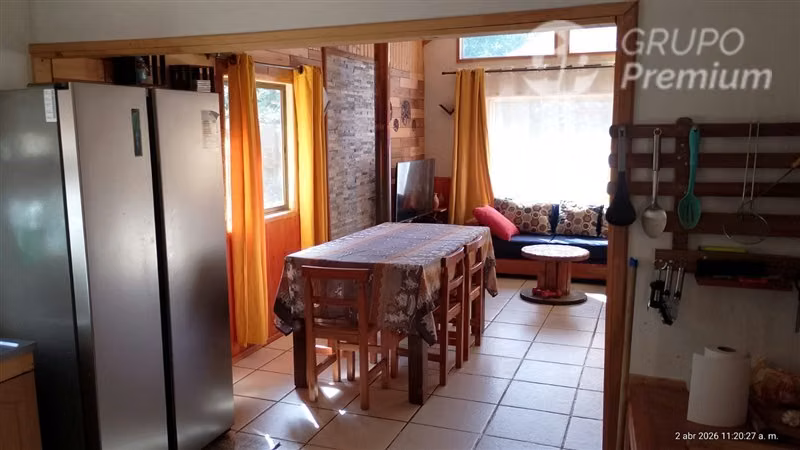 Casa en venta de 5 dorm. en El Quisco - Imagen 18
