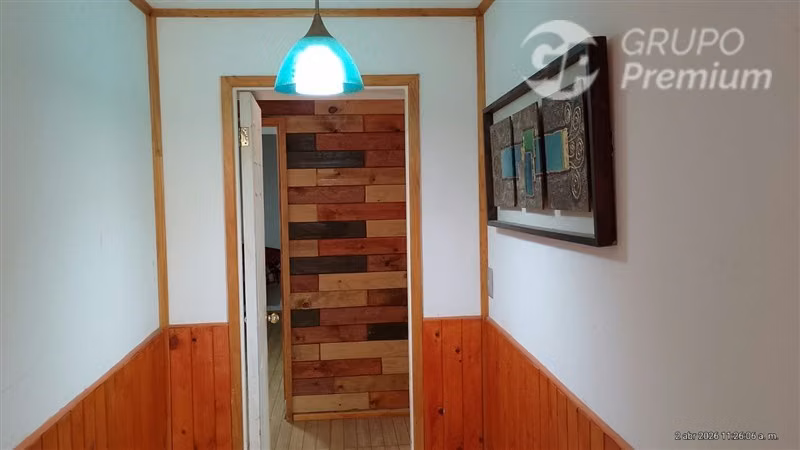 Parcela en venta en El Quisco - Imagen 19