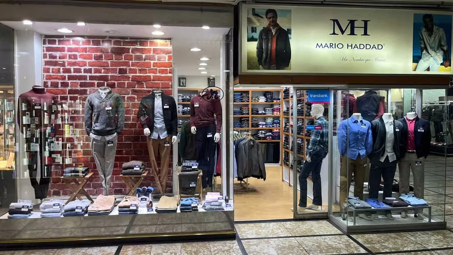 LOCAL COMERCIAL // GALERÍA ESPAÑA (155647) - Imagen 10