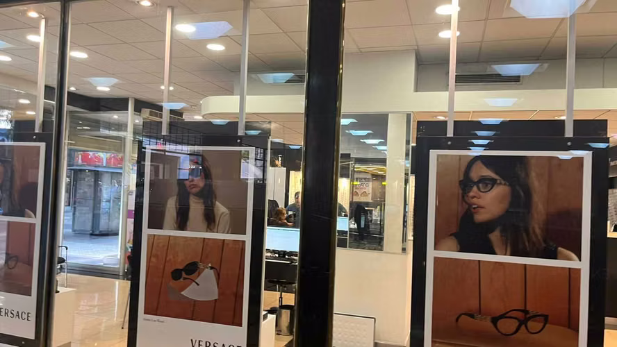 LOCAL COMERCIAL // GALERÍA ESPAÑA (155647) - Imagen 8