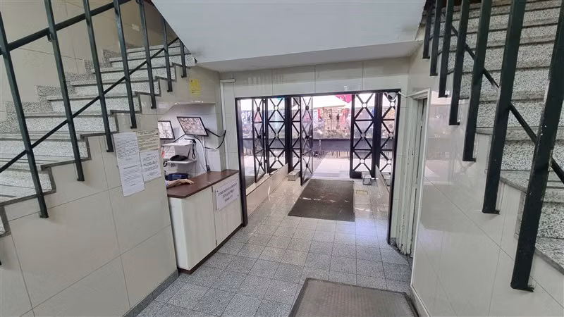 Oficina en Venta en LIQUIDACIÓN Santiago - Imagen 10