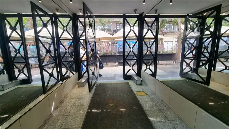 Oficina en Venta en LIQUIDACIÓN Santiago - Imagen 2