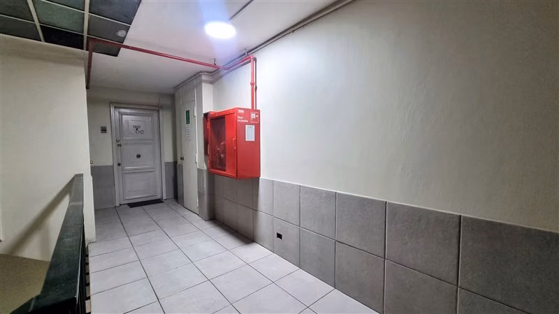 Oficina en Venta en LIQUIDACIÓN Santiago - Imagen 3