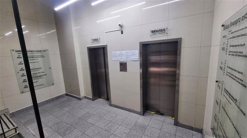 Oficina en Venta en LIQUIDACIÓN Santiago - Imagen 8