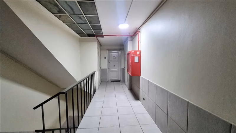Oficina en Venta en LIQUIDACIÓN Santiago - Imagen 4